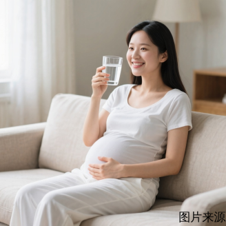 快速怀孕的科学指南：排卵期同房与科学备孕全解析